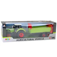 Traktor-Z-Przyczepka-Naped-Frykcyjny-Otwierana-Maska-Drzwi-Zielony__1229466__1200.jpg