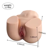 jenny-realistic-semi-torso-519-kg-sq-ma50070-clsq-ma50070.jpg