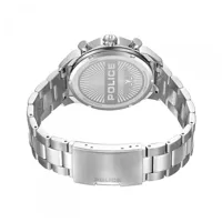 men-s-watch-police-pewgk0039207-s72133243-bbs72133243.jpg