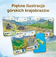 Gra-rodzinna-Piec-Szczytow-Gorskie-Wedrowki-Trefl-02517__1283734__1200.jpg