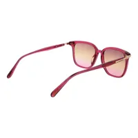 ladies-sunglasses-scotch-soda-ss7032-54213-s72127910-bbs72127910.jpg