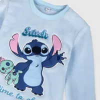children-s-pyjama-stitch-light-blue-s2461041-bbs2461041.jpg
