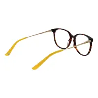 ladies-spectacle-frame-pepe-jeans-pj3359-54c2-s72130768-bbs72130768.jpg