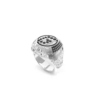 men-s-ring-guess-jumr01370jwst66-26-s7275294-bbs7275294.jpg