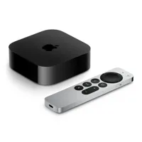 apple-tv-apple-4k-m0809472-bbm0809472.jpg