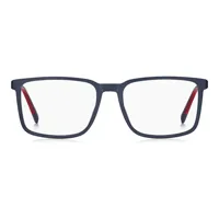 men-spectacle-frame-tommy-hilfiger-th-2282-s72130644-bbs72130644.jpg