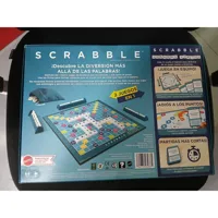 board-game-mattel-scrabble-es-s2435530-bbs2435530.jpg