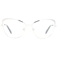 ladies-spectacle-frame-emilio-pucci-ep5188-56028-s7297734-bbs7297734.jpg