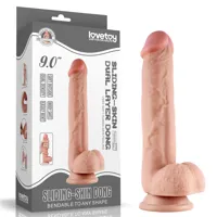 dildo-sliding-9-flesh-lo-lv317004-cllo-lv317004.jpg