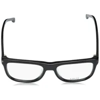 men-spectacle-frame-lozza-vl4122-510blk-s7291831-bbs7291831.jpg