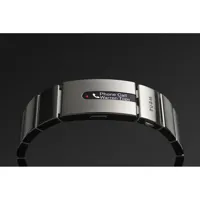 watch-strap-sony-refurbished-b-r0100025-bbr0100025.jpg
