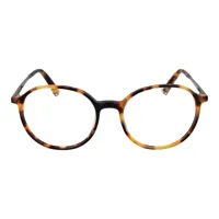 unisex-spectacle-frame-taylor-morris-sw1-51c3-s72131492-bbs72131492.jpg