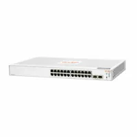 switch-aruba-jl812a-white-s55229834-bbs55229834.jpg