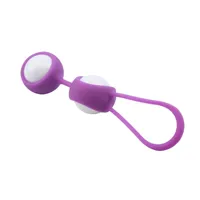geisha-balls-missweet-177-cm-silicone-purple-cn-373201322-clcn-373201322.jpg
