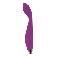 no-ten-g-spot-hyper-flexible-vibe-magnetic-usb-silicone-ac-226-clac-226.jpg