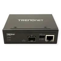 switch-trendnet-ti-f11sfp-s55065824-bbs55065824.jpg