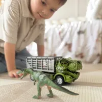 WOOPIE-Samochod-Zdalnie-Sterowany-RC-Dinozaur-Zielony-Figurka__1259696__1200.jpg