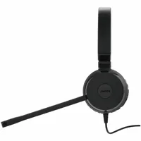 headphones-with-microphone-jabra-14401-21-black-jack-35-mm-s55025239-bbs55025239.jpg