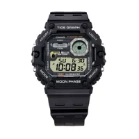 casio-eu-watches-mod-ws-1700h-1avef-wwws-1700h-1avef-wwws-1700h-1avef.jpg