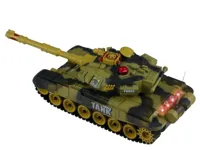 Duzy-Czolg-Zdalnie-sterowany-Wojsko-26cm__1003433__1200.jpg