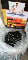 Soap Nuts Seeds Bulk,Black Deseeded Soap Nuts,Can We Use Soap Nuts Seeds? - image 3