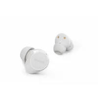 wireless-earphones-with-charging-case-philips-tat1209wt-white-m0809945-bbm0809945.jpg