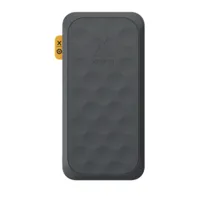 mobile-battery-xtorm-fs5101u-s55309196-bbs55309196.jpg
