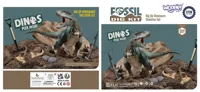 WOOPIE-Wykopaliska-Dinozaurow-6-Losowych-Figurek-Szkieletow-Dinozaurow__1290259__1200.jpg