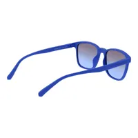 men-s-sunglasses-gant-ga00006-5491w-multicolour-s72132366-bbs72132366.jpg