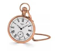 tissot-mod-lepine-mechanical-wwt8614059903301-wwt8614059903301.jpg
