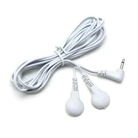 lead-wire-r3005-clr3005.jpg