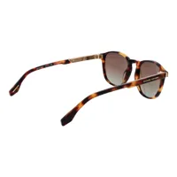 men-s-sunglasses-range-rover-rrs303-51trt-multicolour-s72133504-bbs72133504.jpg