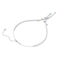 ladies-necklace-swarovski-5737424-silver-s72136789-bbs72136789.jpg