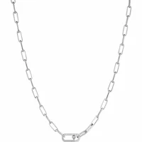 ladies-necklace-liu-jo-lj1795-silver-s72110140-bbs72110140.jpg