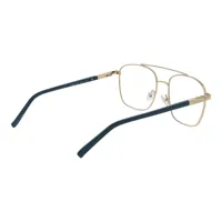 men-spectacle-frame-guess-gu3038-54092-s72142100-bbs72142100.jpg