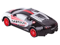 Samochod-Do-Driftu-Auto-RC-Drift-1-24-2-4-GHz-4WD-CZARNO-BIALE-BUGATTI__1184886__1200.jpg