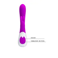 vibe-harlan-purple-bi-014232-1-clbi-014232-1.jpg