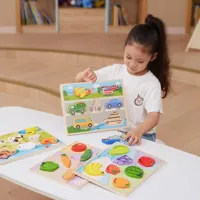 VIGA-Drewniane-Puzzle-Ukladanka-Montessori-2w1-Figurki-Farma__1275029__1200.jpg