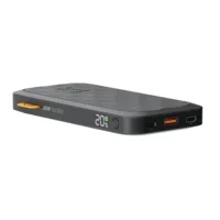 mobile-battery-xtorm-fs5101u-s55309196-bbs55309196.jpg