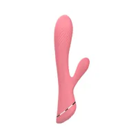 coney-vibe-usb-cn-841097696-clcn-841097696.jpg