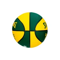 basketball-ball-spalding-varsity-tf-150-sz7-olive-7-rubber-size-7-s64213242-bbs64213242.jpg