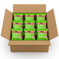 RMY_Food_Grade_Medium_Pink_Salt_0.2_0.8mm_500g_Eu_Pallet____Medium_Grain_Pink_Himalayan_Salt___Na..._-_image_2