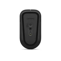 mouse-lenovo-4y51s61876-black-2400-dpi-s55318814-bbs55318814.jpg