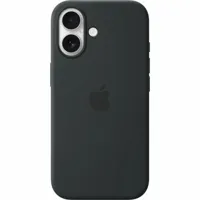 mobile-cover-apple-mgf14zm-a-black-m0811567-bbm0811567.jpg