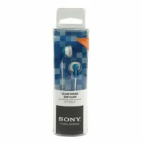 headphones-sony-mdr-e9lp-blue-white-m0809862-bbm0809862.jpg