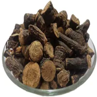 RMY Natural Jadi Booti Musli Black Curculigo orchioides ,RMY Kali Musli Healthy, Health Benefits ... - image 2