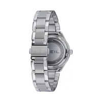 breil-tribe-mod-ew0618-wwew0618-wwew0618.jpg