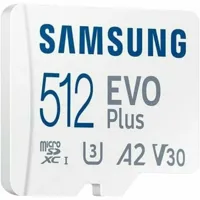 sd-memory-card-samsung-mb-mc512s-512-gb-m0810719-bbm0810719.jpg