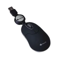 retractable-optical-mouse-ngs-sinblack-black-m0800616-bbm0800616.jpg