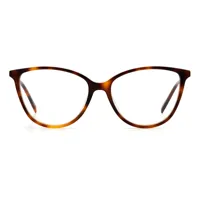 ladies-spectacle-frame-missoni-mmi006305lf31-s0800633-bbs0800633.jpg